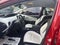 2019 Toyota Prius XLE AWD-e