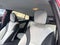 2019 Toyota Prius XLE AWD-e