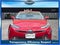 2019 Toyota Prius XLE AWD-e