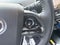 2019 Toyota Prius XLE AWD-e