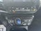 2019 Toyota Prius XLE AWD-e