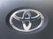 2019 Toyota Prius XLE AWD-e