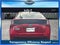 2019 Toyota Prius XLE AWD-e