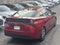 2019 Toyota Prius XLE AWD-e