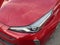 2019 Toyota Prius XLE AWD-e