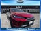 2023 Toyota Venza Nightshade