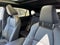 2023 Toyota Venza Nightshade