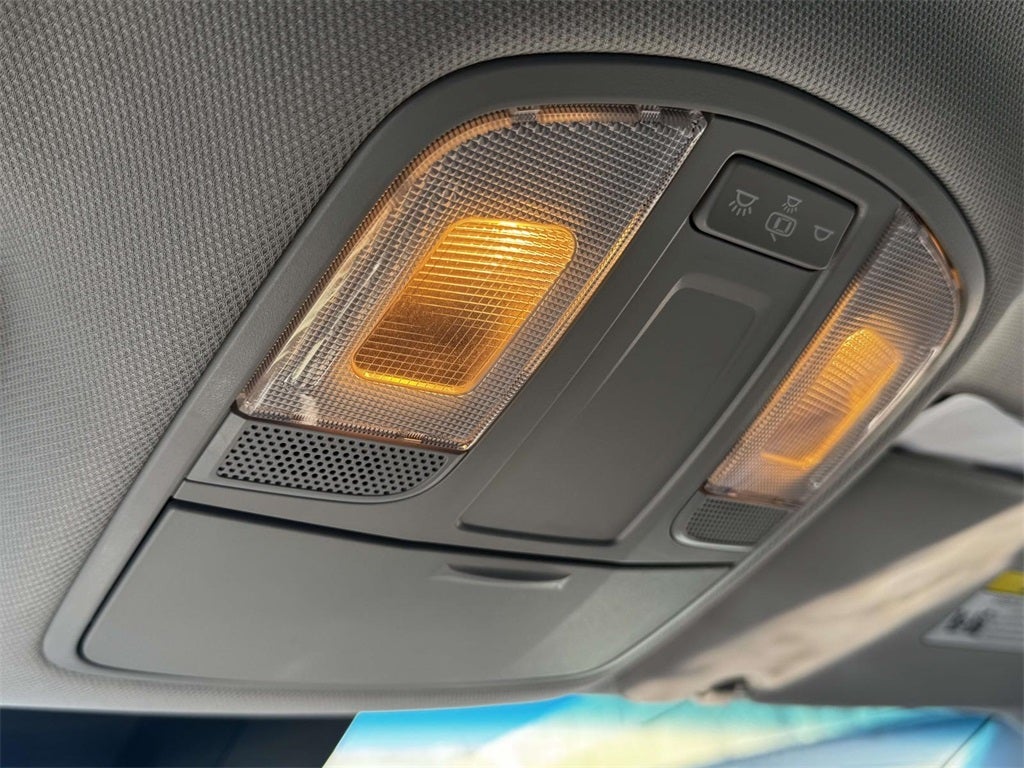 2021 Hyundai Tucson Sport