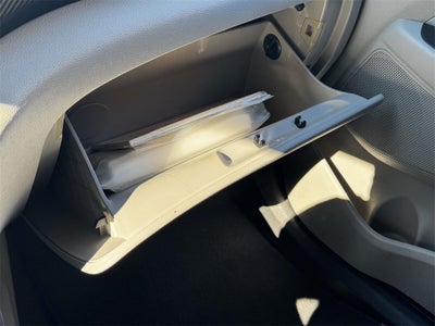 2021 Hyundai Tucson Sport