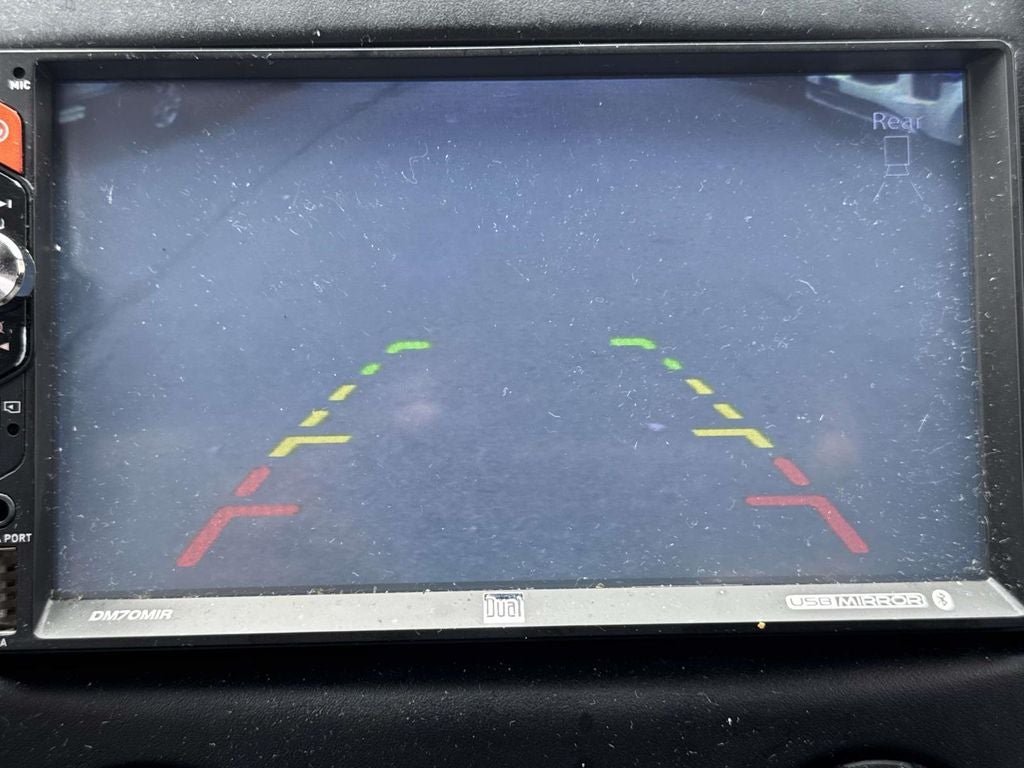 2009 Hyundai Tucson GLS