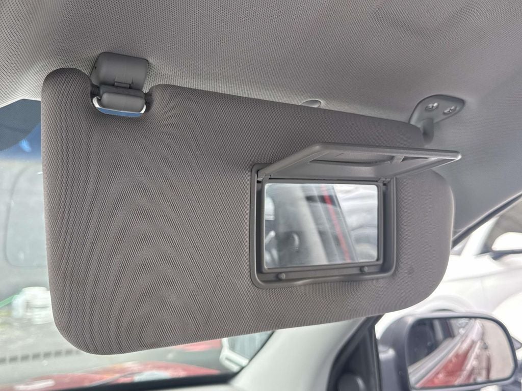 2009 Hyundai Tucson GLS