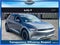 2022 Hyundai IONIQ 5 Limited