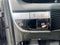 2022 Hyundai IONIQ 5 Limited