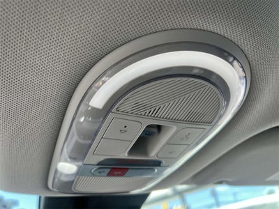 2022 Hyundai IONIQ 5 Limited