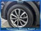 2018 Hyundai Santa Fe SE