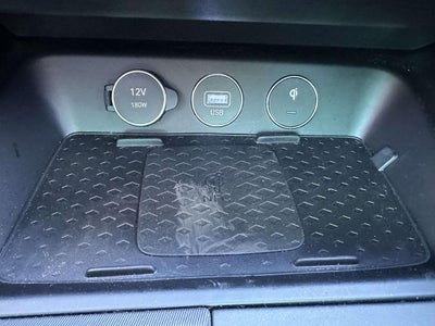 2025 Genesis G70 3.3T Sport Advanced