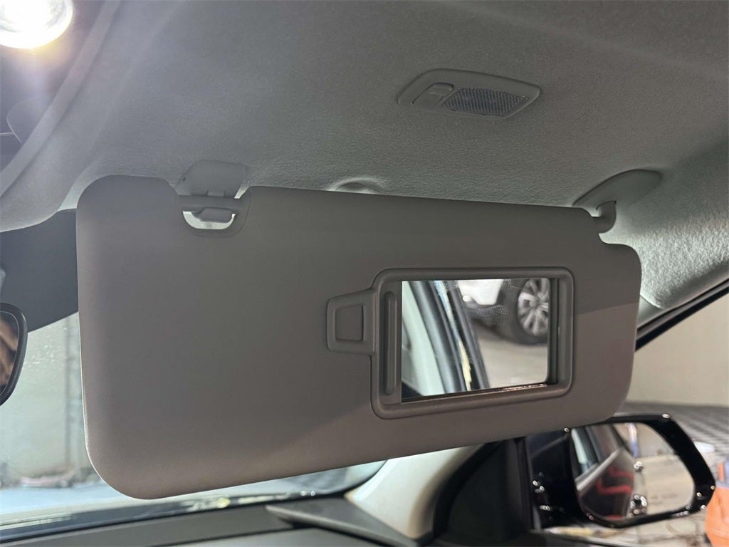 2025 Kia Niro Plug-In Hybrid SX