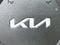 2022 Kia Seltos SX