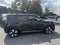 2025 Kia Soul GT-Line