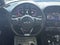 2024 Kia Soul GT-Line