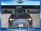 2024 Kia Soul GT-Line