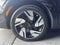 2024 Kia Soul GT-Line