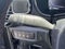 2024 Kia Soul GT-Line