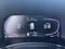 2024 Kia Soul GT-Line