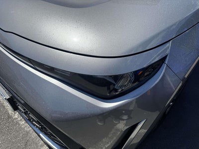 2024 Kia Soul GT-Line