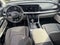 2022 Kia Carnival LX
