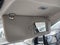 2022 Kia Carnival LX