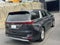 2022 Kia Carnival LX