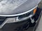 2022 Kia Carnival LX
