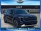 2025 Kia Carnival EX