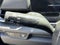 2025 Kia Carnival EX