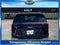 2025 Kia Carnival EX
