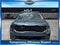 2025 Kia Carnival SX Prestige