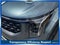 2025 Kia Carnival SX Prestige