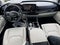 2025 Kia Carnival Hybrid SX Prestige