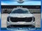 2025 Kia Carnival Hybrid SX Prestige