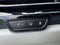 2025 Kia Carnival Hybrid SX Prestige