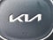 2025 Kia Carnival Hybrid SX Prestige