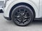 2025 Kia Carnival Hybrid SX Prestige