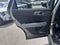 2025 Kia Sportage Plug-In Hybrid X-Line Prestige