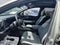2025 Kia Sportage Plug-In Hybrid X-Line Prestige