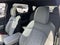 2025 Kia Sportage Plug-In Hybrid X-Line Prestige