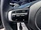 2025 Kia Sportage Plug-In Hybrid X-Line Prestige