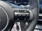 2025 Kia Sportage Plug-In Hybrid X-Line Prestige