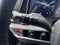 2025 Kia Sportage Plug-In Hybrid X-Line Prestige