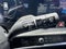 2025 Kia Sportage Plug-In Hybrid X-Line Prestige